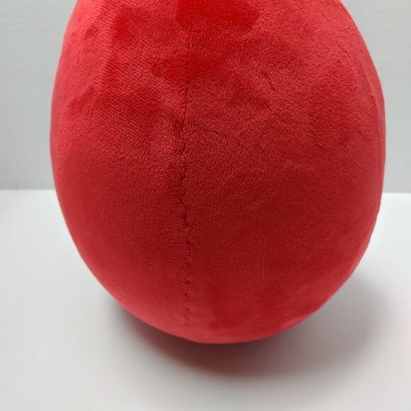 Squishable Squeezamals Lady Ladybug Exclusive - Toys & Collectibles | Color: Red - Picture 10 of 10